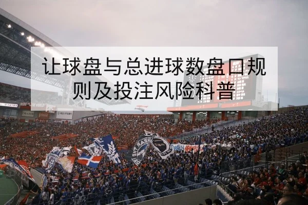NBA西部决赛赛后关键回合与数据复盘